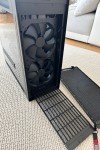 Ryzen 9 Gaming Workstation with RTX 3090