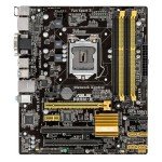 Intel Core i7 4790 Business PC with 32GB RAM