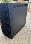 Ryzen 9 Gaming Workstation with RTX 3090