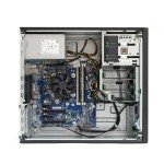 HP Z240 Workstation PC Intel Core i5 16GB RAM