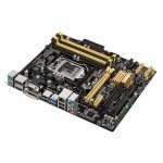 Intel Core i7 4790 Business PC with 32GB RAM