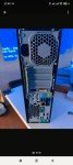 HP Z240 Workstation Desktop PC, i5, Windows 11