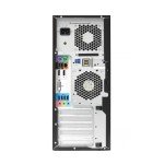 HP Z240 Workstation PC Intel Core i5 16GB RAM