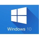 Intel Core i7 4790 Business PC with 32GB RAM
