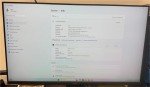 HP Z230 Workstation PC, Intel i5, 8GB RAM, SSD