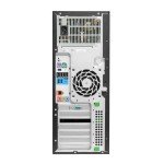 High-Performance Gaming PC with RTX 3060