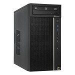 Powerful AMD Ryzen 5 Office PC with 16GB RAM