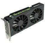 High-Performance Gaming PC with RTX 3060