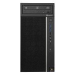 Powerful AMD Ryzen 5 Office PC with 16GB RAM