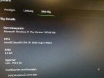 Xeon e5-1630v3 Workstation with GTX980 Graphics