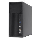 HP Gaming PC with GeForce RTX 3050 and i7
