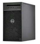 Dell Precision 3630 Workstation PC with Motherboard