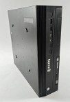 Terra Xeon E3 Workstation 16GB RAM Desktop