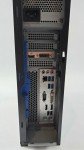Terra Xeon E3 Workstation 16GB RAM Desktop