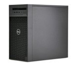 Dell Precision 3630 Workstation PC with Motherboard