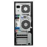 HP Gaming PC with GeForce RTX 3050 and i7