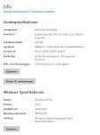 Terra Wortmann Xeon E3 Workstation 16GB SSD