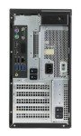 Dell Precision 3630 Workstation PC with Motherboard