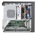 Dell Precision 3630 Workstation PC with Motherboard