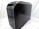 HP Z8 G4 Workstation, Intel Xeon, Nvidia P2000