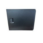 HP Z2 G4 Tower PC i7-8700, 64GB RAM, 2TB NVME
