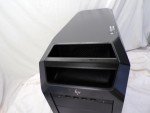 HP Z8 G4 Workstation, Intel Xeon, Nvidia P2000