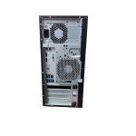 HP Z2 G4 Tower PC i7-8700, 64GB RAM, 2TB NVME