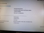 HP Z8 G4 Workstation, Intel Xeon, Nvidia P2000