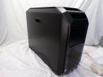 HP Z8 G4 Workstation, Intel Xeon, Nvidia P2000