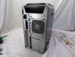 HP Z8 G4 Workstation, Intel Xeon, Nvidia P2000
