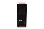 Lenovo ThinkStation P500 Workstation, Intel Xeon E5