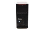 Lenovo ThinkStation P410 Intel Xeon Workstation 8GB RAM