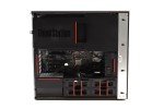 Lenovo ThinkStation P500 Workstation, Intel Xeon E5