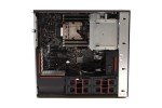 Lenovo ThinkStation P500 Workstation, Intel Xeon E5
