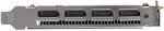 HP Z2 G4 Tower Workstation with i7-8700