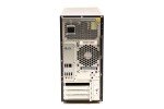 Lenovo ThinkStation P410 Intel Xeon Workstation 8GB RAM