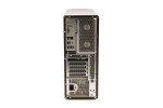 Lenovo ThinkStation P500 Workstation, Intel Xeon E5