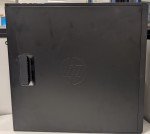 HP Z440 Workstation Xeon E5-1620, 16GB RAM