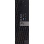 Dell i5 SFF PC with 32GB RAM, 4TB Storage