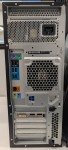 HP Z440 Workstation Xeon E5-1620, 16GB RAM
