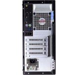 Dell i7 Desktop PC Tower with 32GB RAM, 4TB Storage