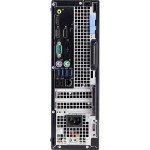 Dell i5 SFF PC with 32GB RAM, 4TB Storage