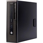 HP i5 Compact Desktop PC with 16GB RAM 1TB SSD