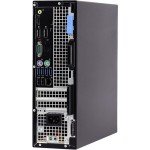 Dell i5 SFF PC with 32GB RAM, 4TB Storage