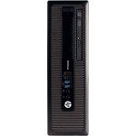 HP i5 Compact Desktop PC with 16GB RAM 1TB SSD