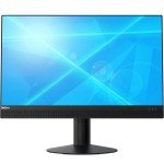 Lenovo i5 All-in-One PC 24" 16GB RAM 512GB SSD