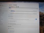 HP Z240 Tower Workstation with Intel Xeon 32GB RAM