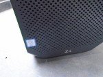 HP Z4 G4 Workstation Xeon W-2123, Quadro P620