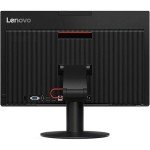 Lenovo i5 All-in-One PC 24" 16GB RAM 512GB SSD