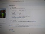 HP Z240 Tower Workstation with Intel Xeon 32GB RAM